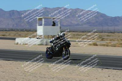 media/Mar-09-2025-TrackXperience (Sun) [[4c2000c718]]/3-Level 2/Session 3 (Back Straight Speed Pans)/